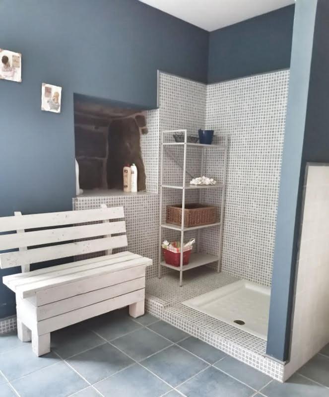 Вілла Casa De Santa Irene. Reparada Екстер'єр фото